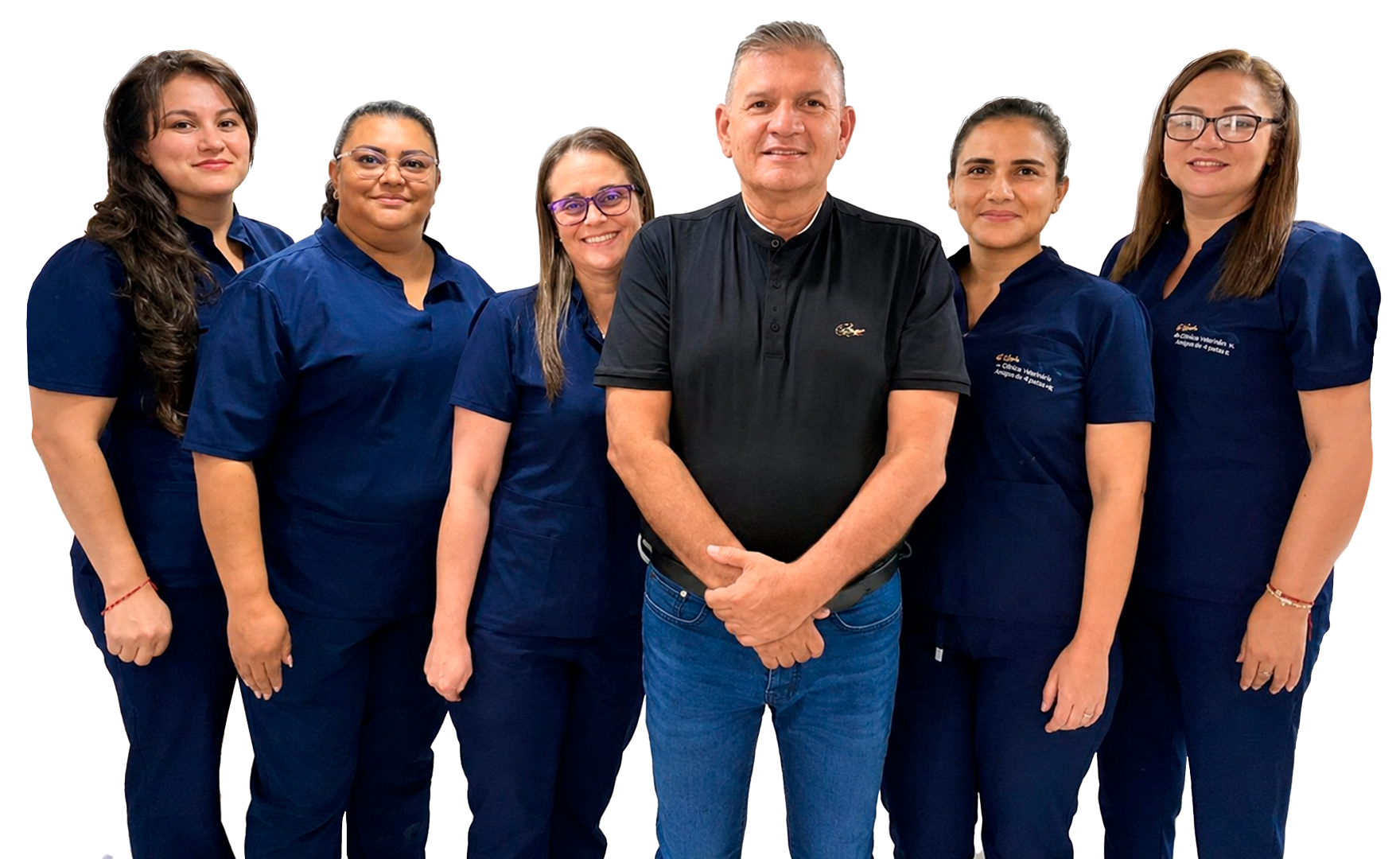 EQUIPO-medium
